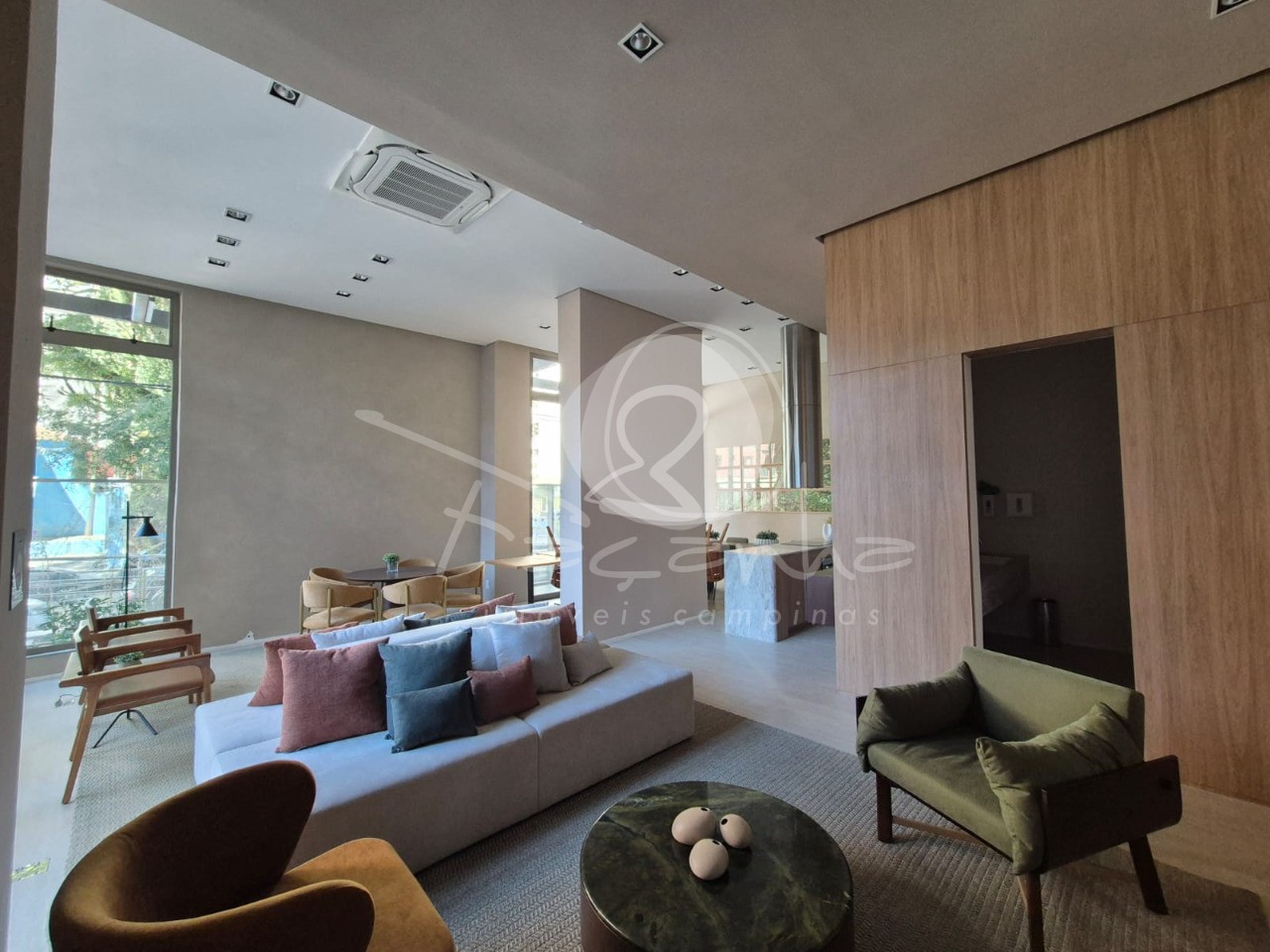 Apartamento, 2 quartos, 156 m² - Foto 42