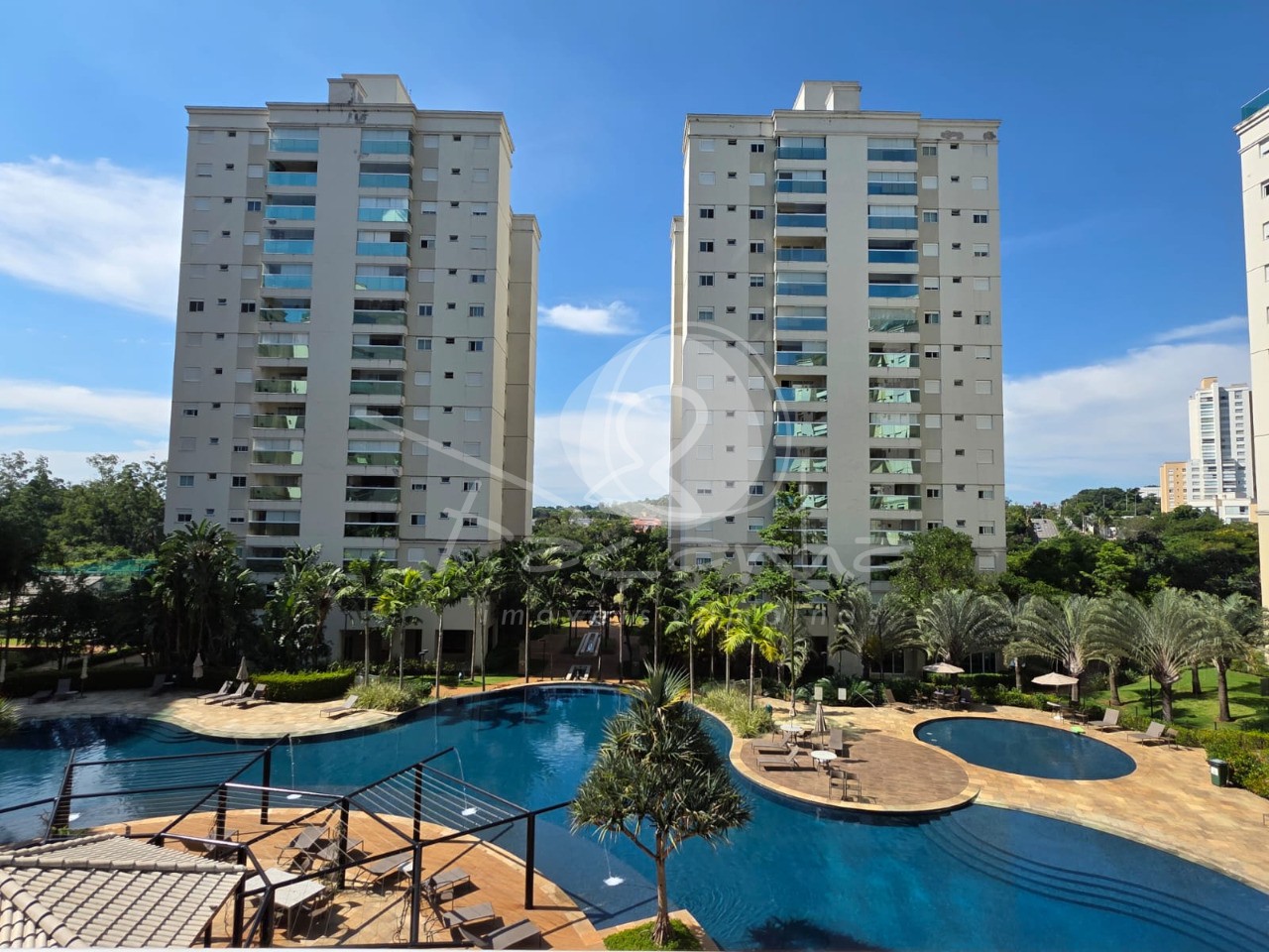 Apartamento, 3 quartos, 131 m² - Foto 32