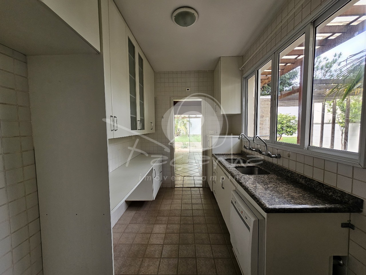 Casa de Condomínio, 4 quartos - Foto 22