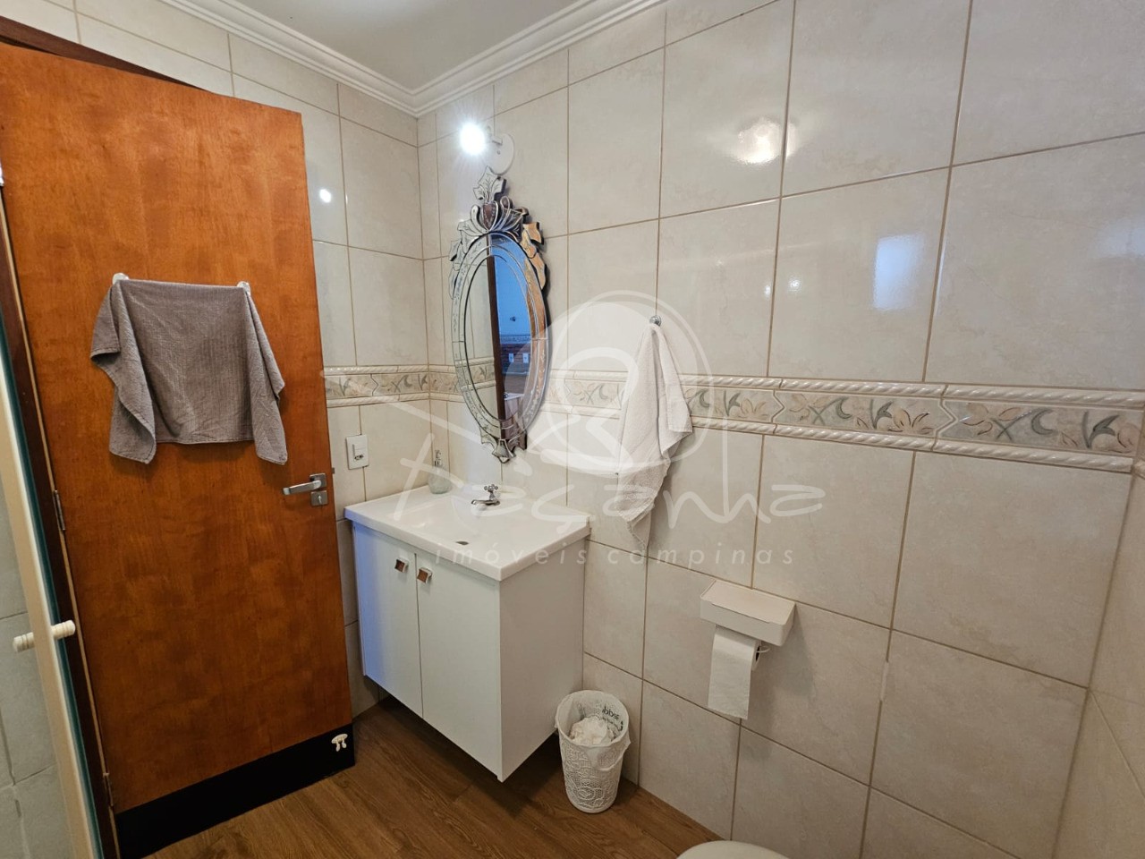 Apartamento, 1 quarto, 65 m² - Foto 15