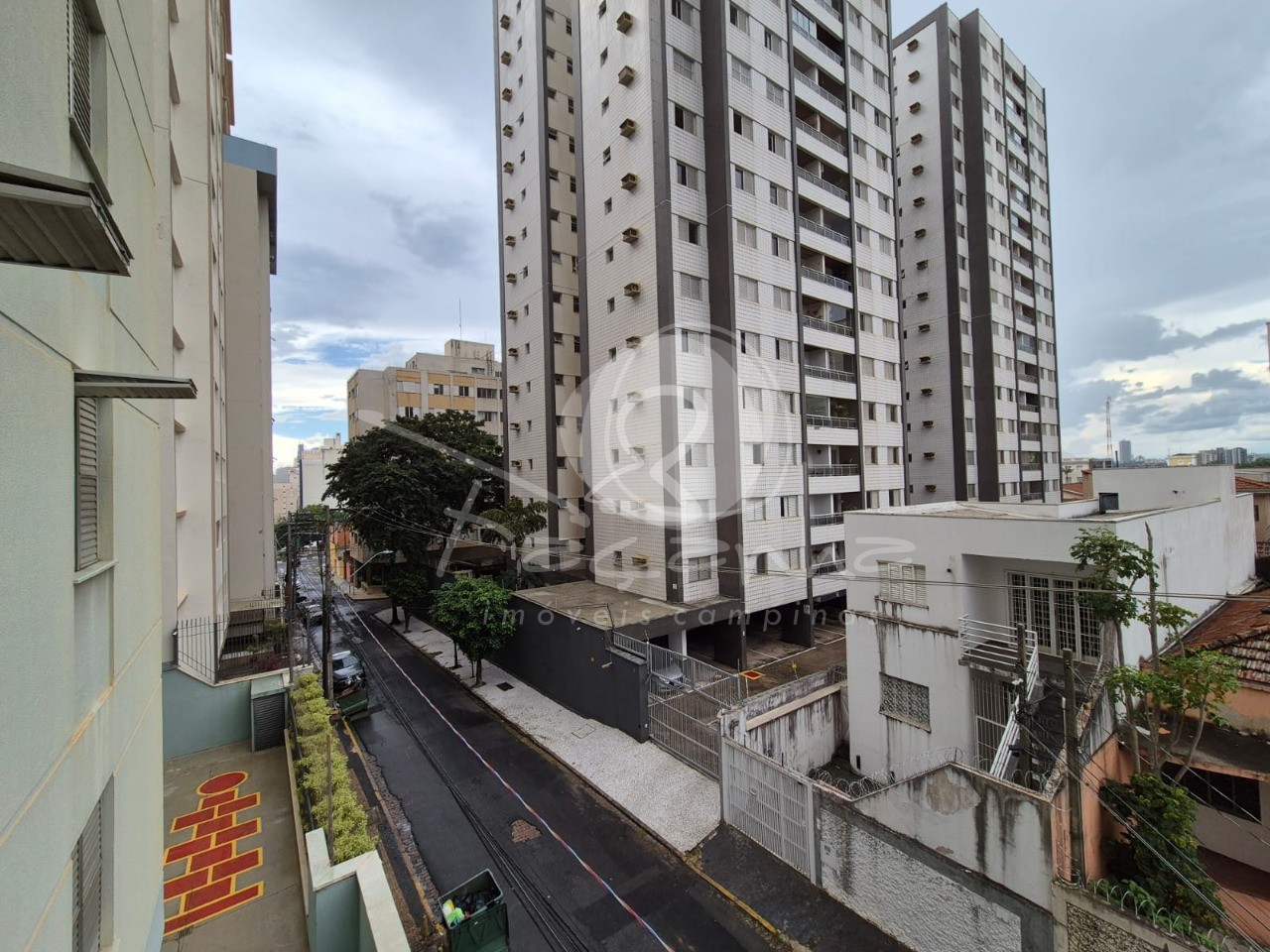 Apartamento, 3 quartos, 96 m² - Foto 9