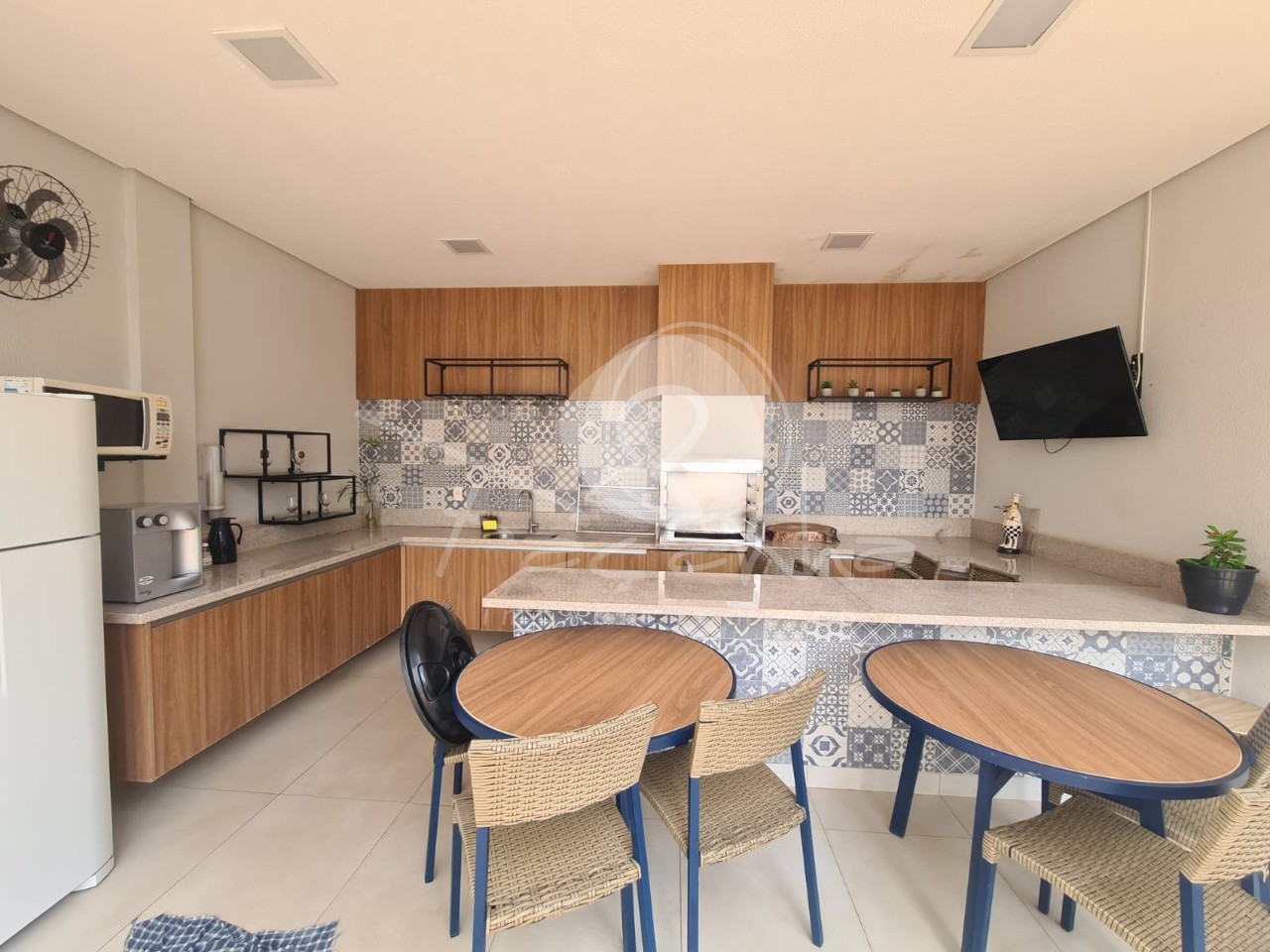 Apartamento, 2 quartos, 67 m² - Foto 33