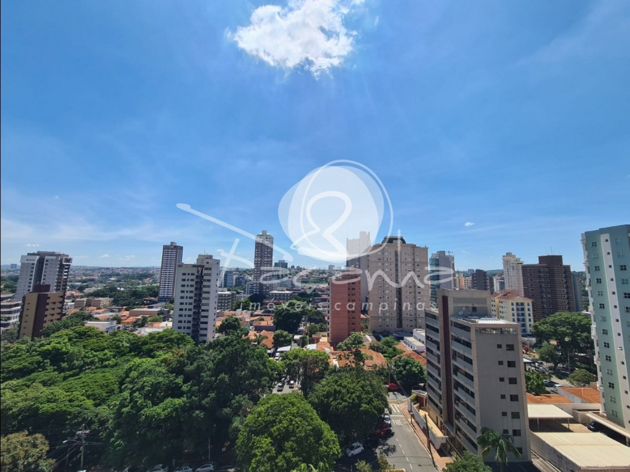 Apartamento, 4 quartos, 317 m² - Foto 37