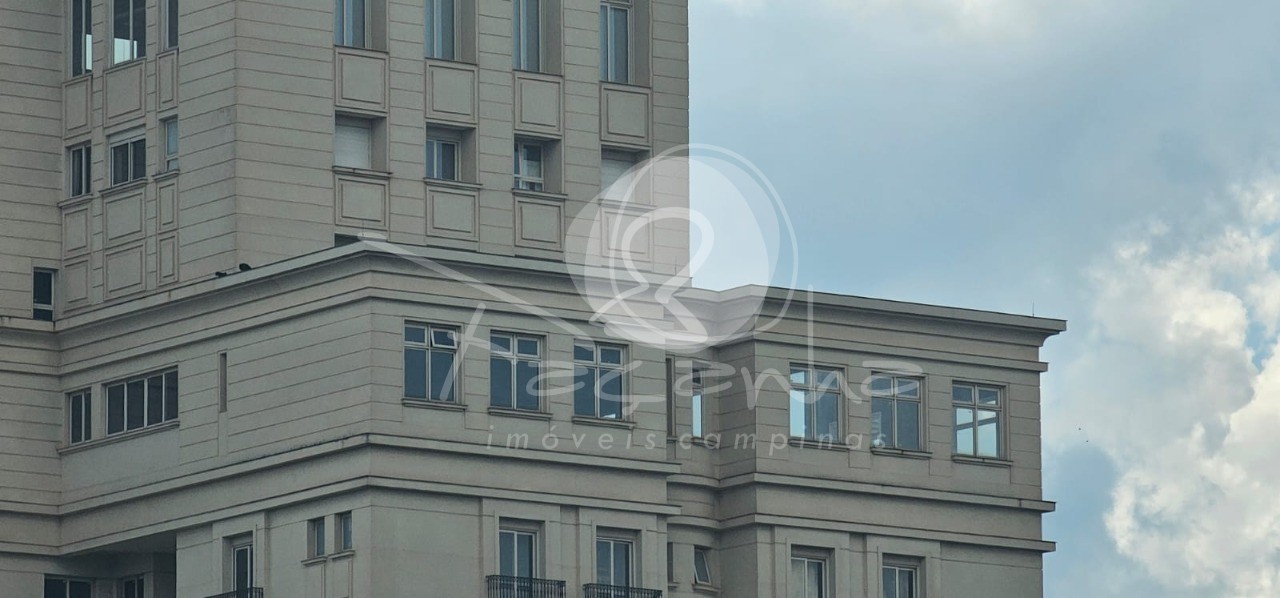 Apartamento, 5 quartos, 711 m² - Foto 21