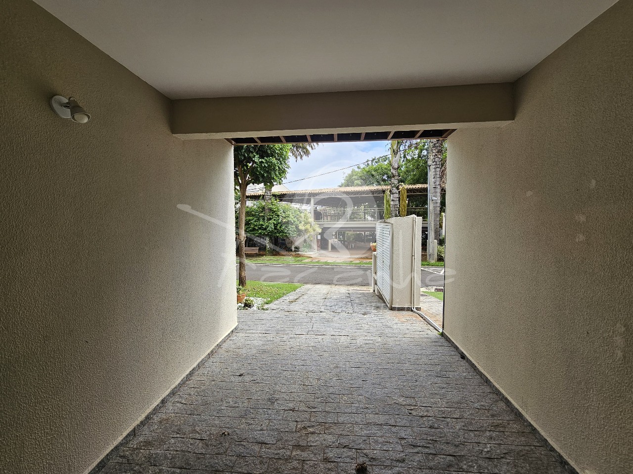 Casa de Condomínio, 4 quartos - Foto 31