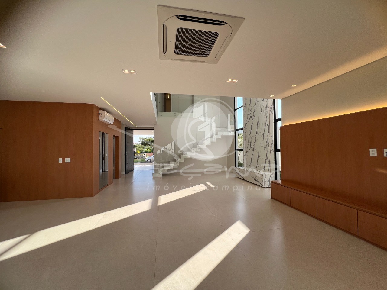 Casa de Condomínio, 5 quartos - Foto 8