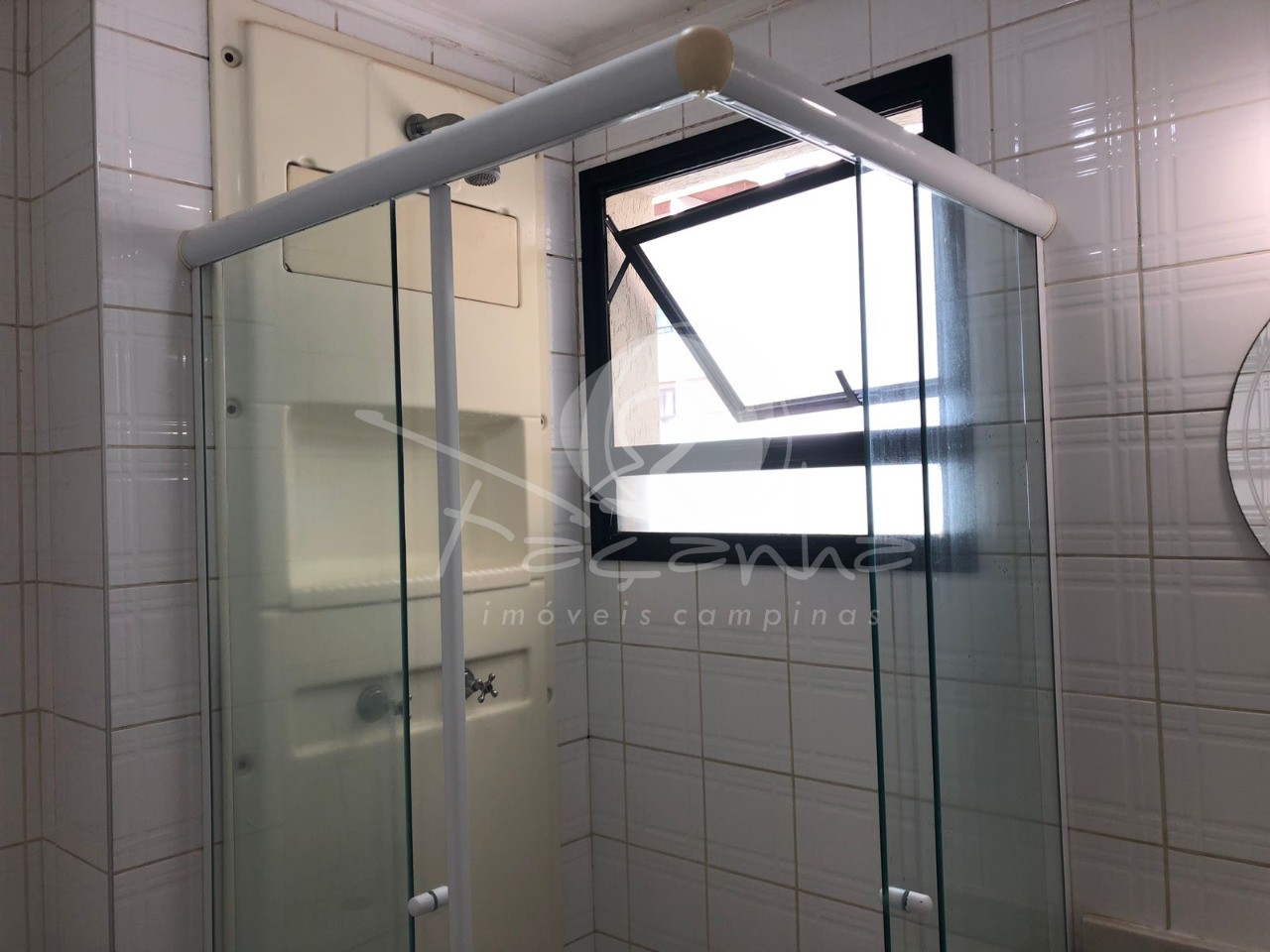 Apartamento, 4 quartos, 86 m² - Foto 20