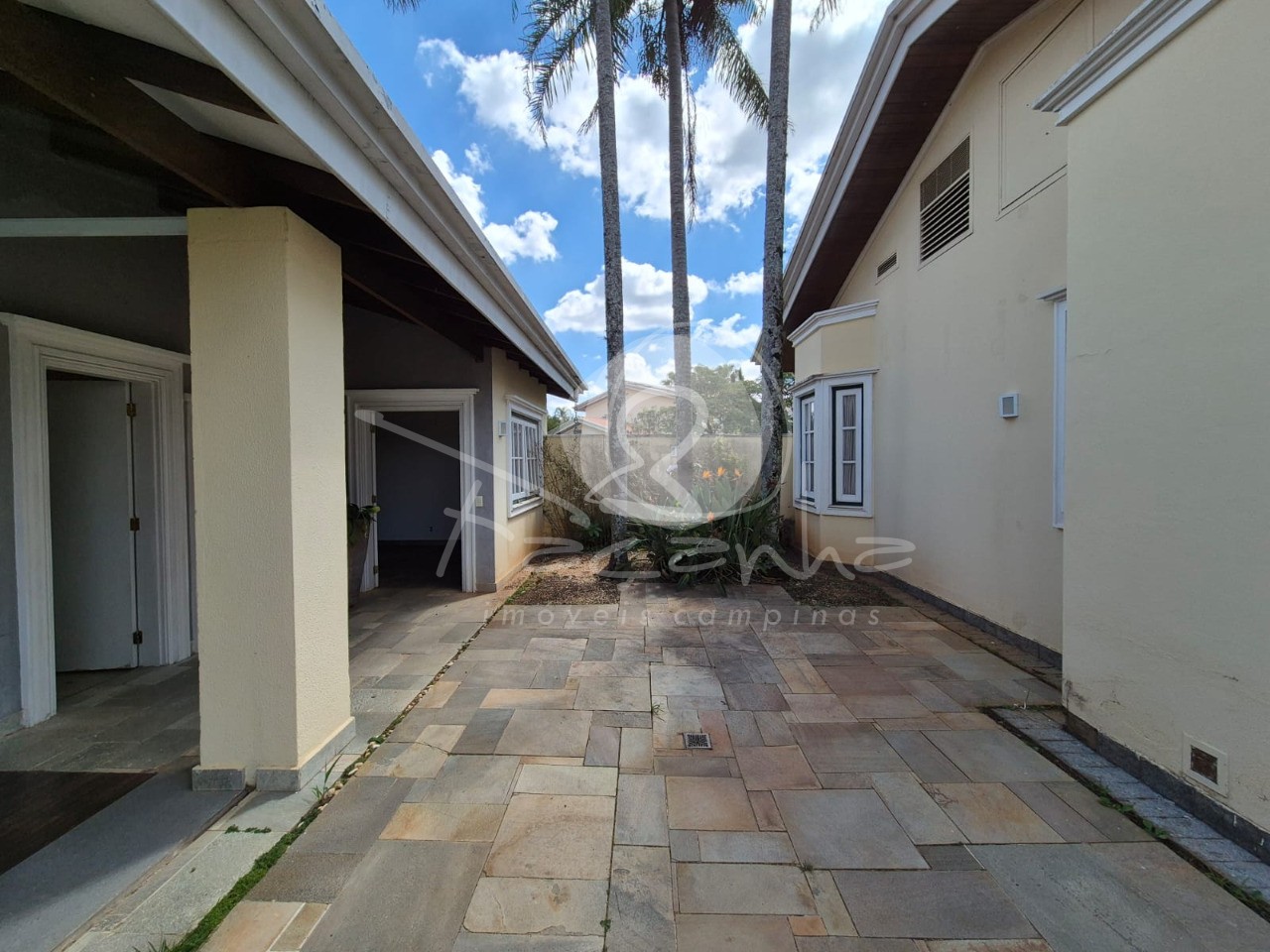 Casa de Condomínio, 4 quartos - Foto 72