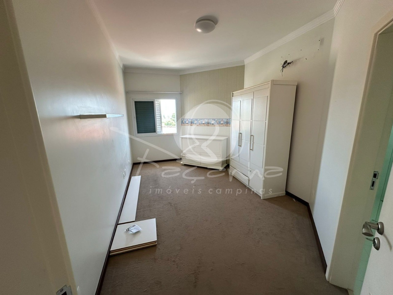 Casa, 4 quartos, 459 m² - Foto 8