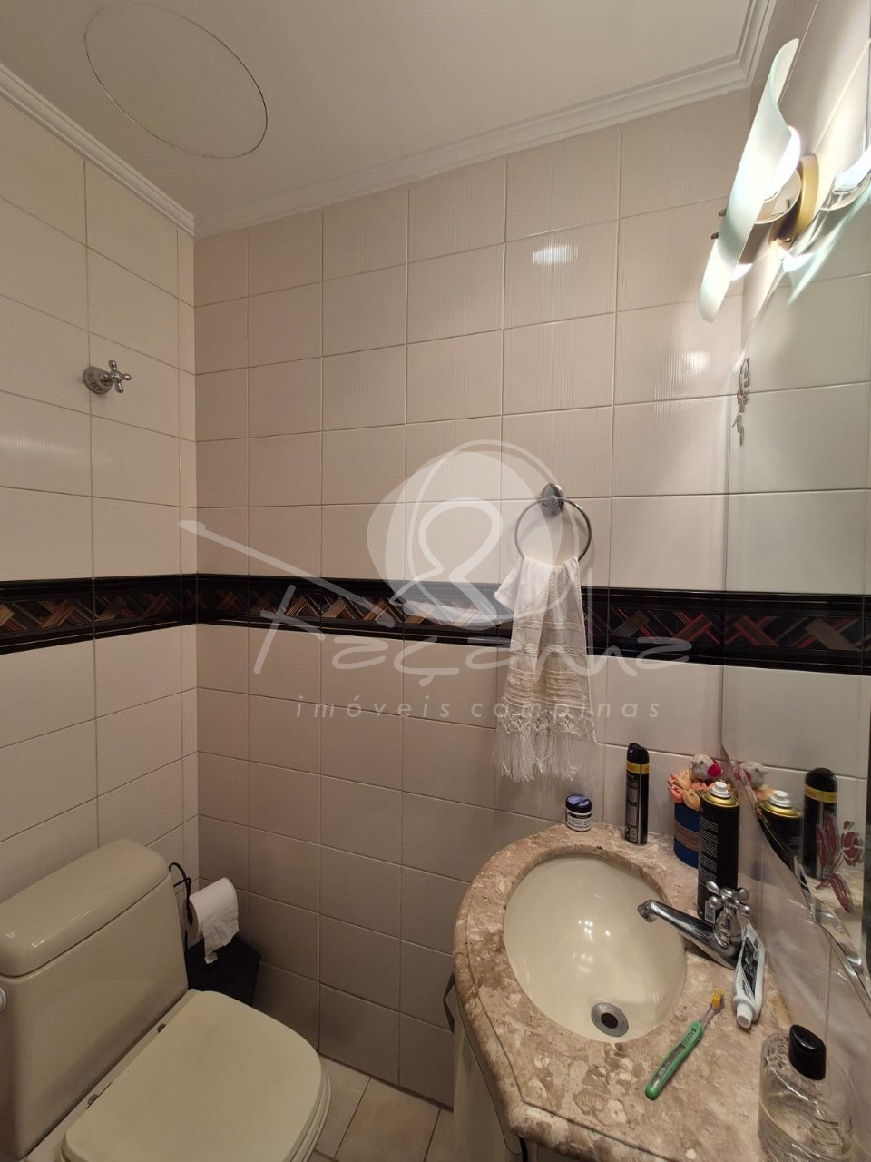 Apartamento, 3 quartos, 96 m² - Foto 8