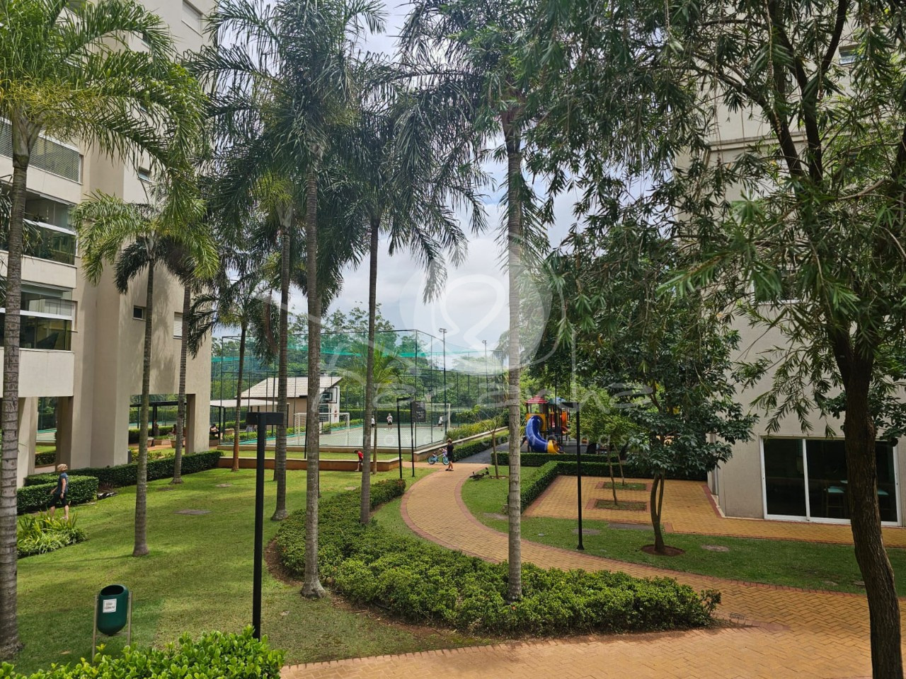 Apartamento, 3 quartos, 131 m² - Foto 41