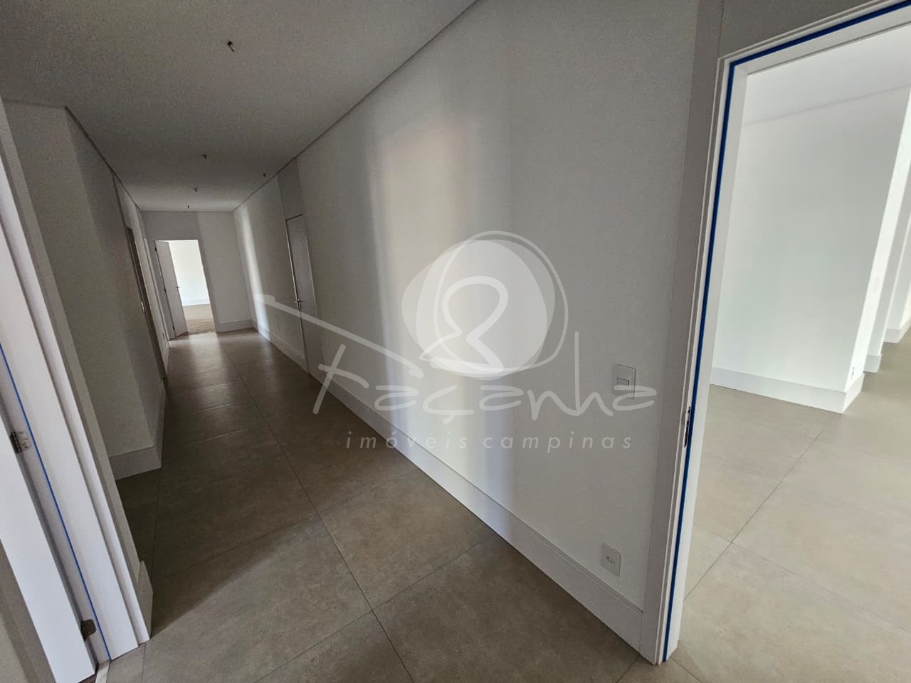Apartamento, 4 quartos, 317 m² - Foto 11