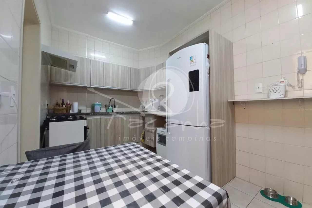 Apartamento, 3 quartos, 146 m² - Foto 5