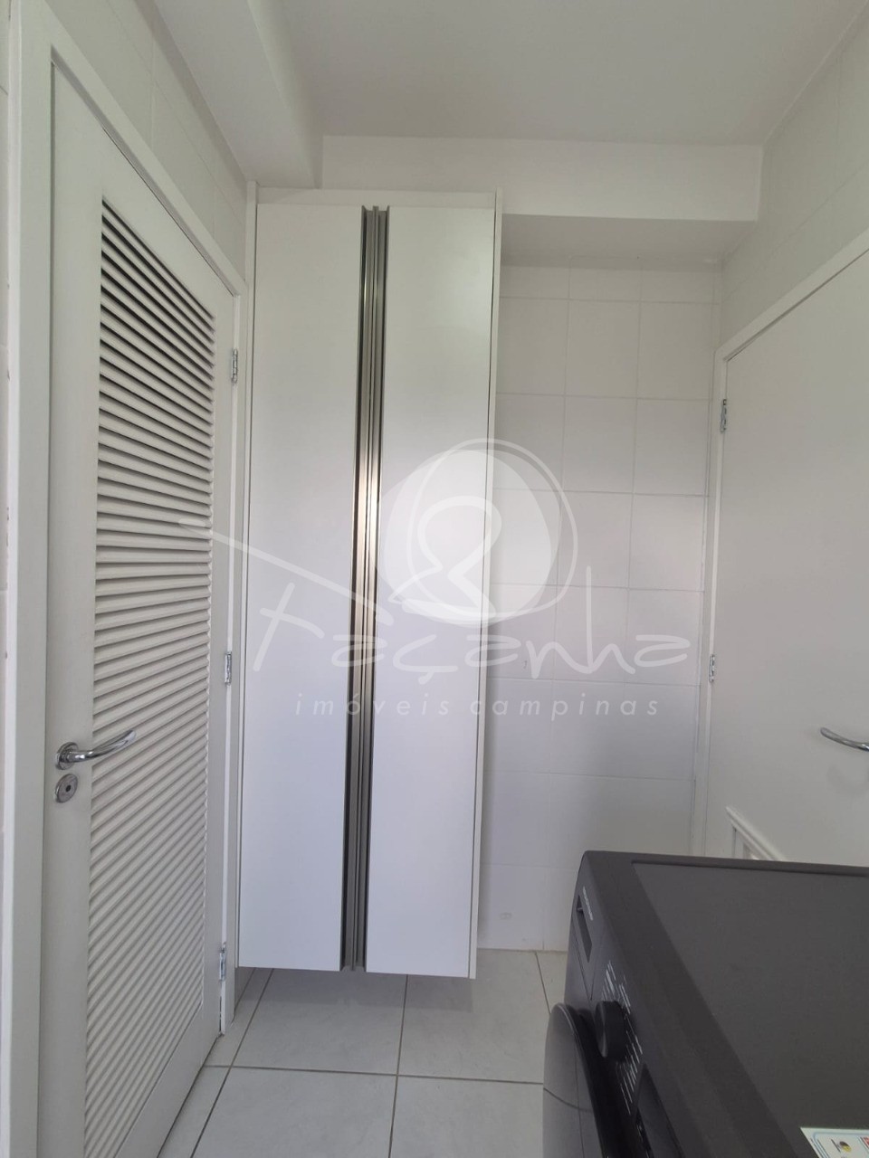 Apartamento, 3 quartos, 107 m² - Foto 35