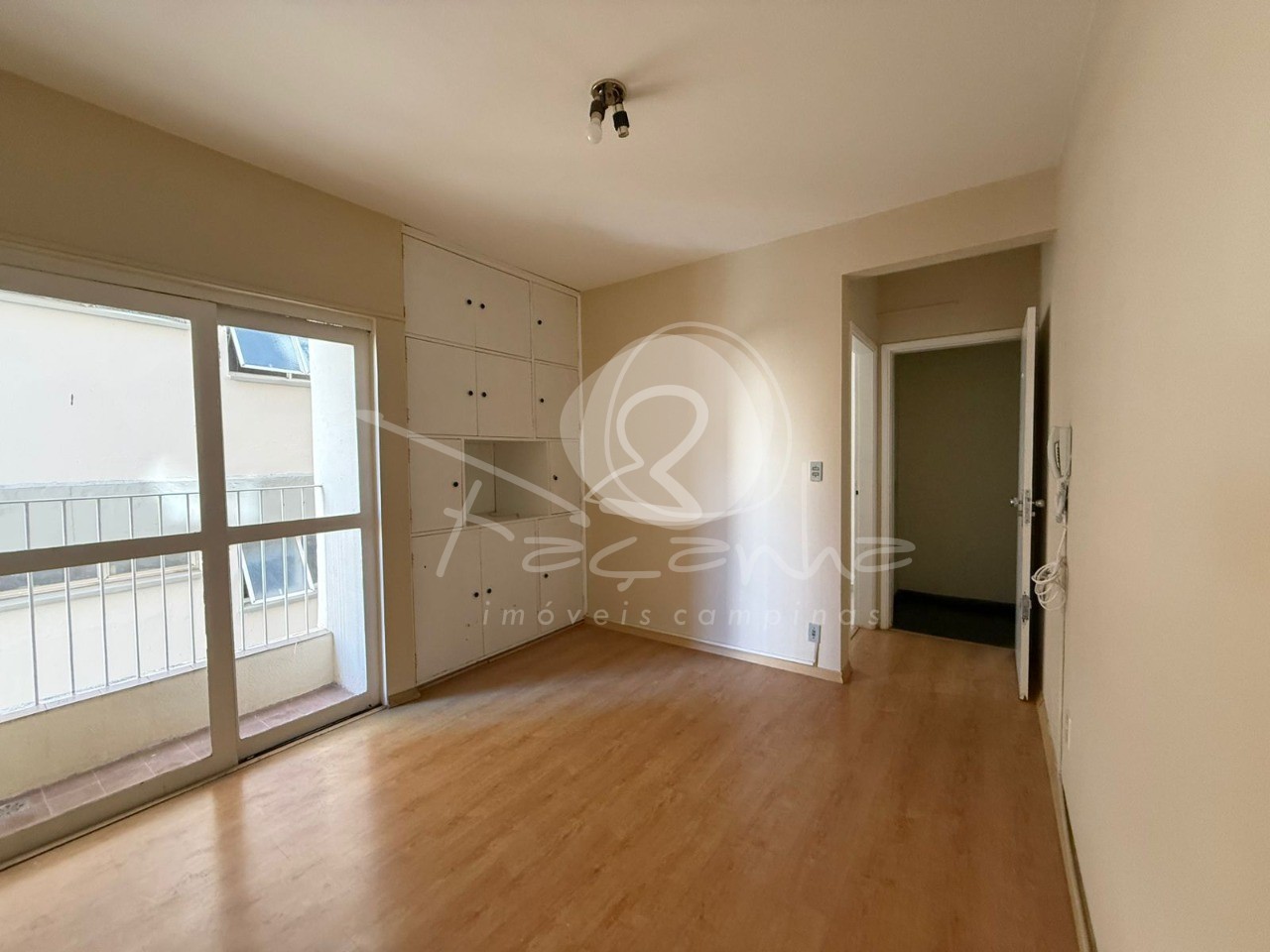 Apartamento, 1 quarto, 49 m² - Foto 5