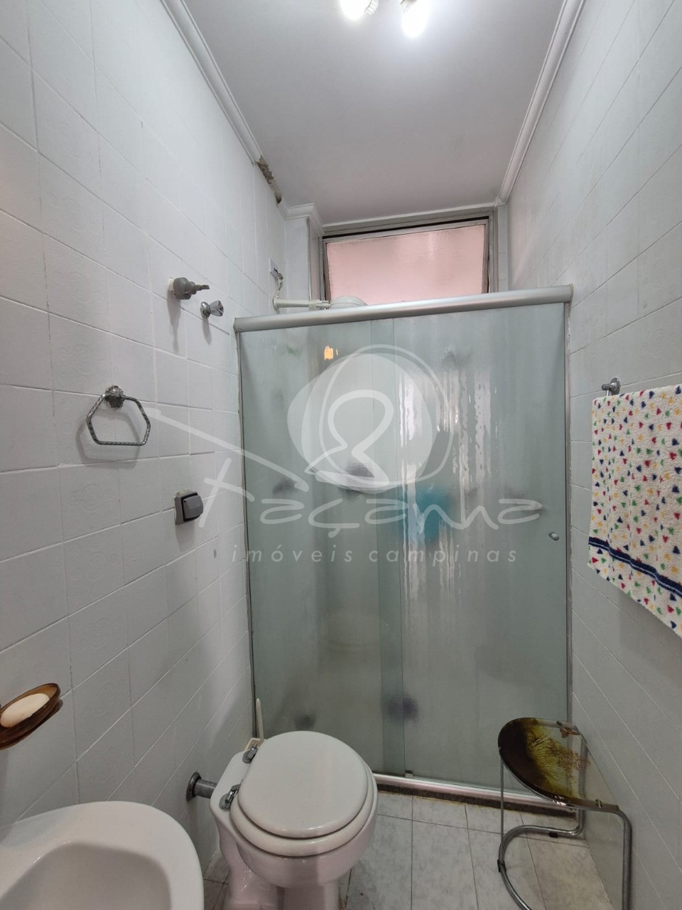 Apartamento, 2 quartos, 107 m² - Foto 20