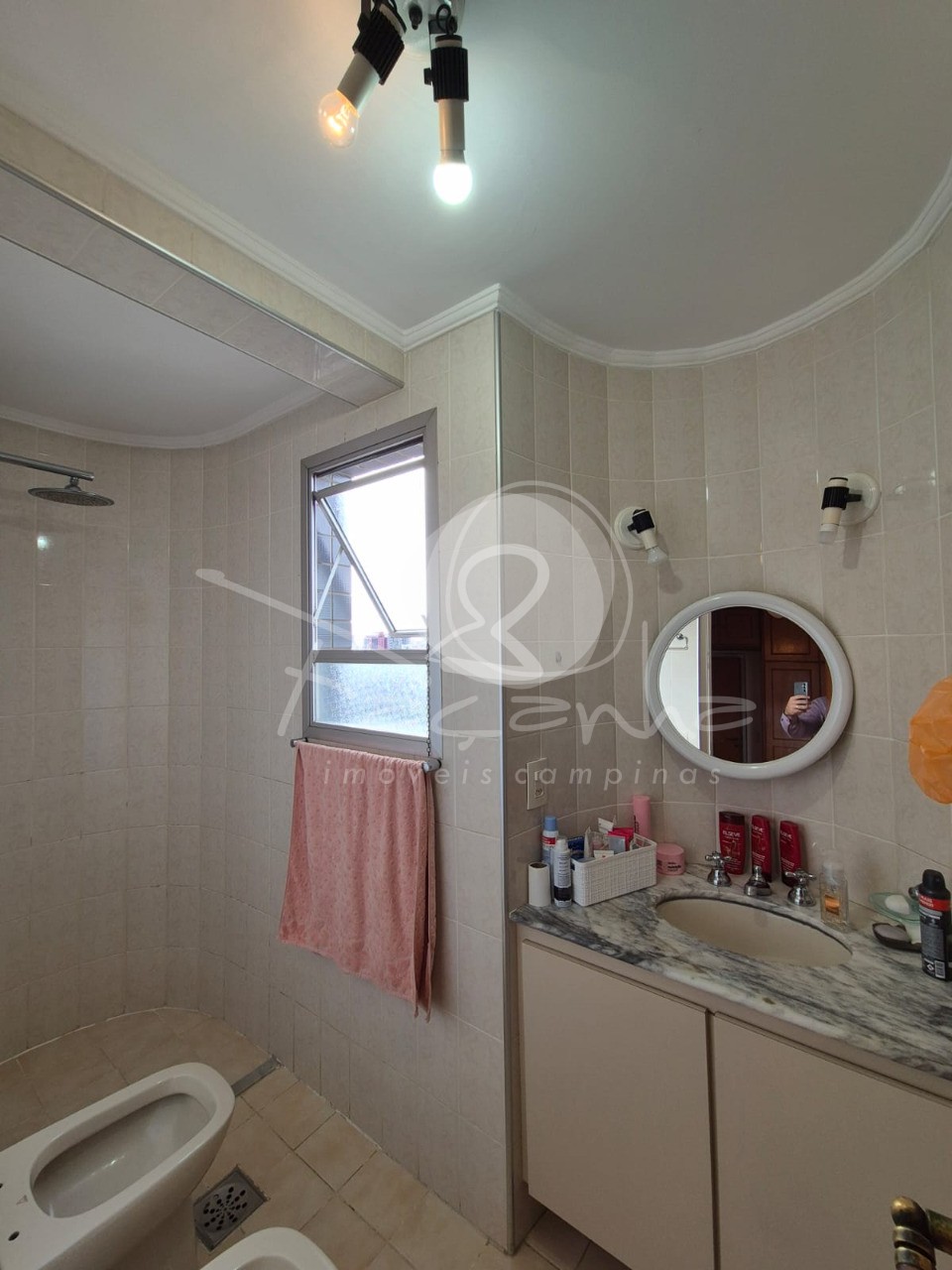 Apartamento, 3 quartos, 96 m² - Foto 24