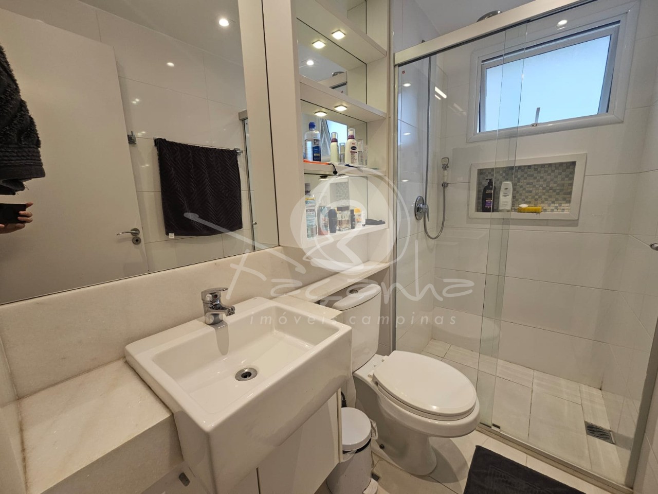 Apartamento, 3 quartos, 131 m² - Foto 22