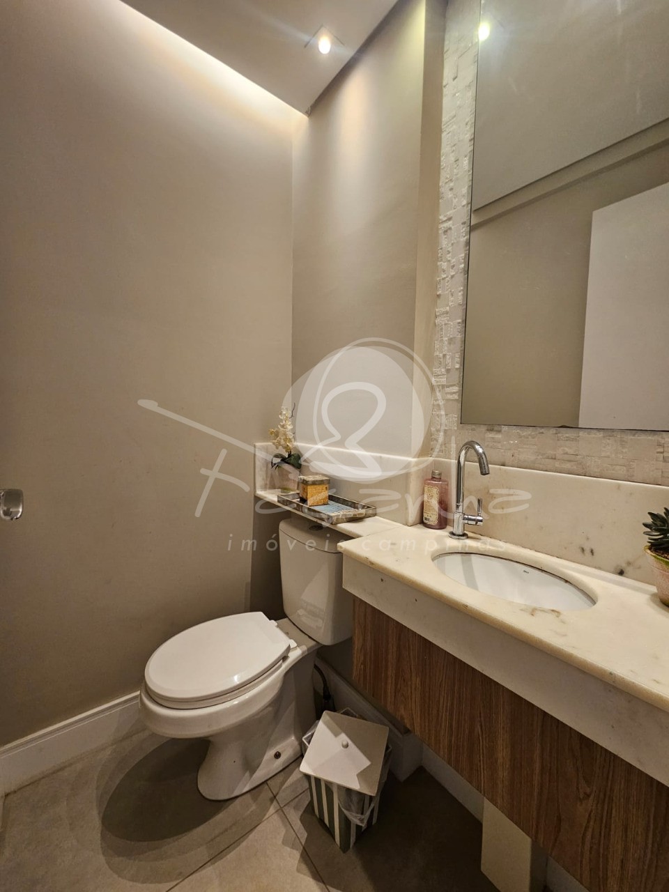 Apartamento, 3 quartos, 131 m² - Foto 28