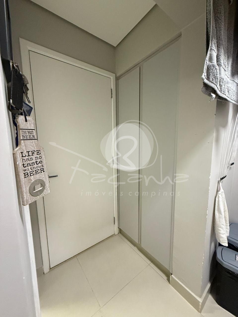 Apartamento, 3 quartos, 119 m² - Foto 19