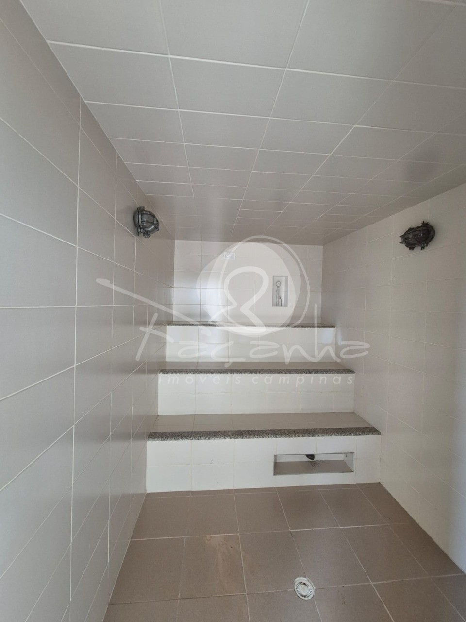 Casa de Condomínio, 4 quartos - Foto 77