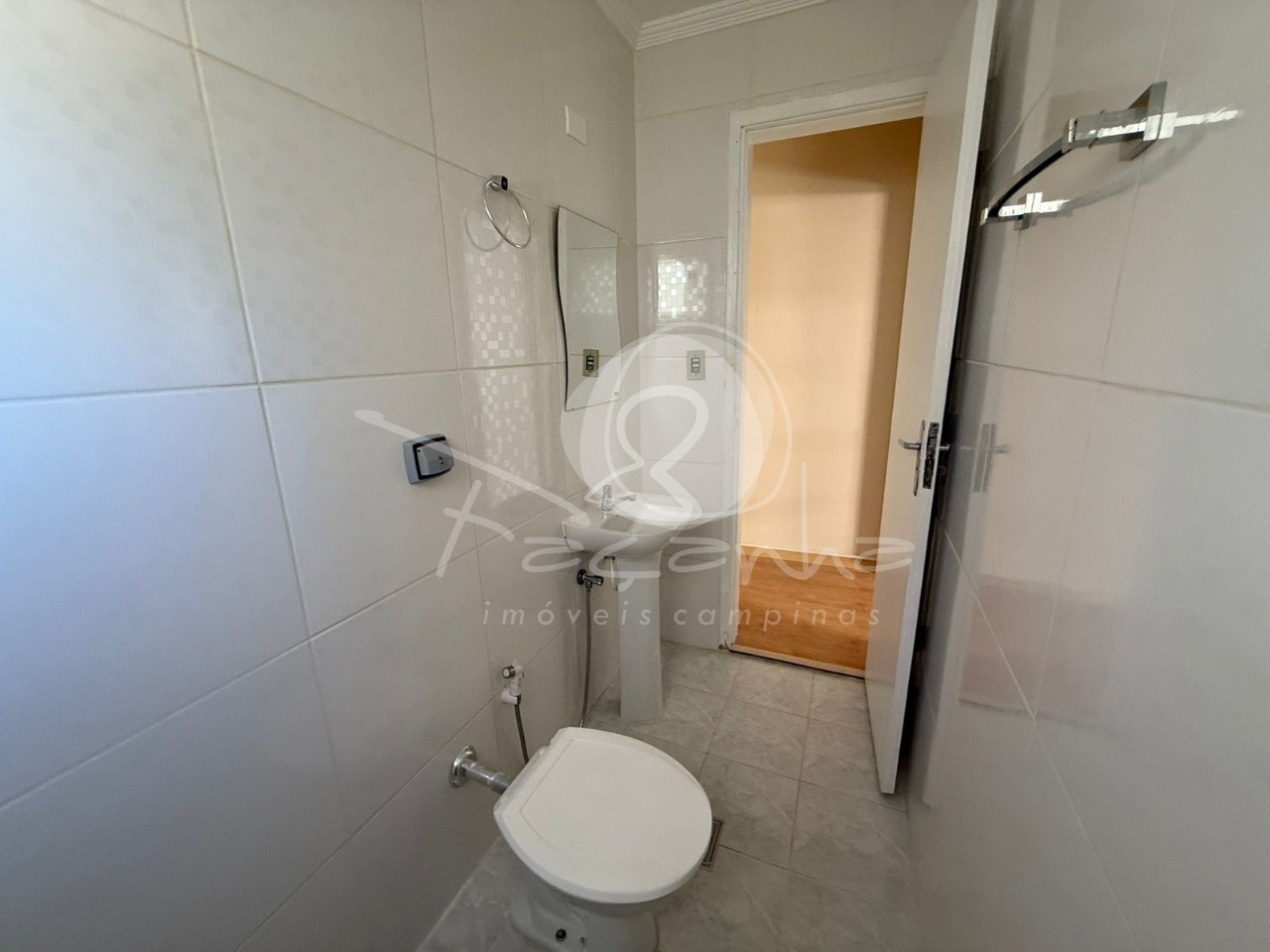 Apartamento, 1 quarto, 49 m² - Foto 9