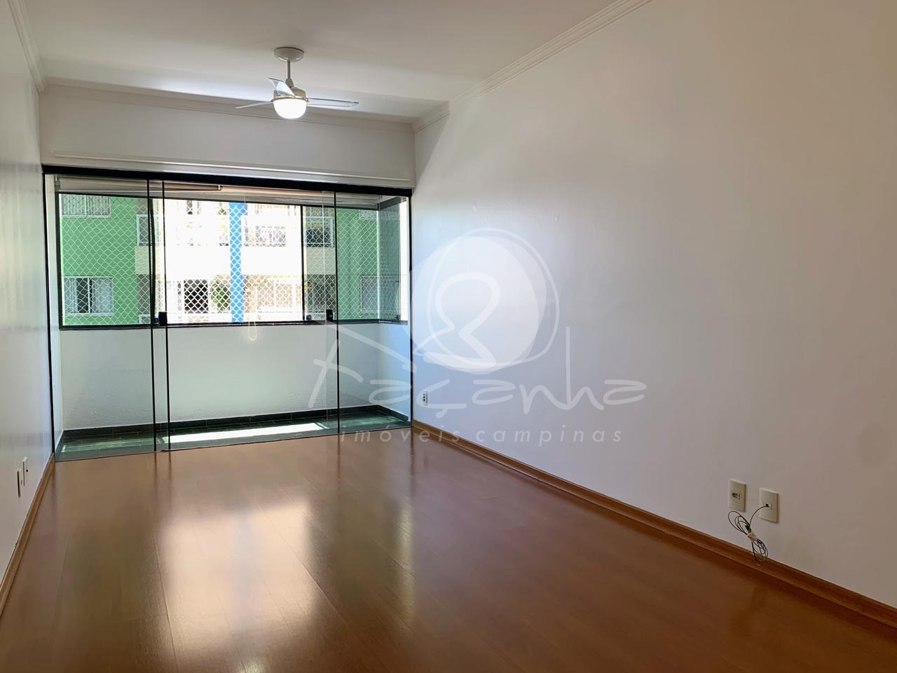 Apartamento, 3 quartos, 85 m² - Foto 1