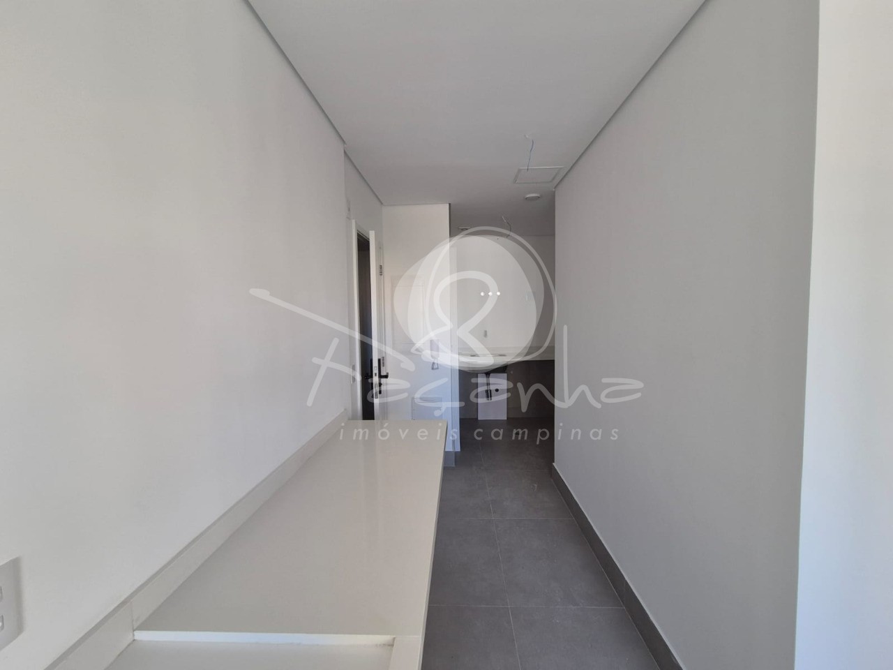 Apartamento, 2 quartos, 156 m² - Foto 34