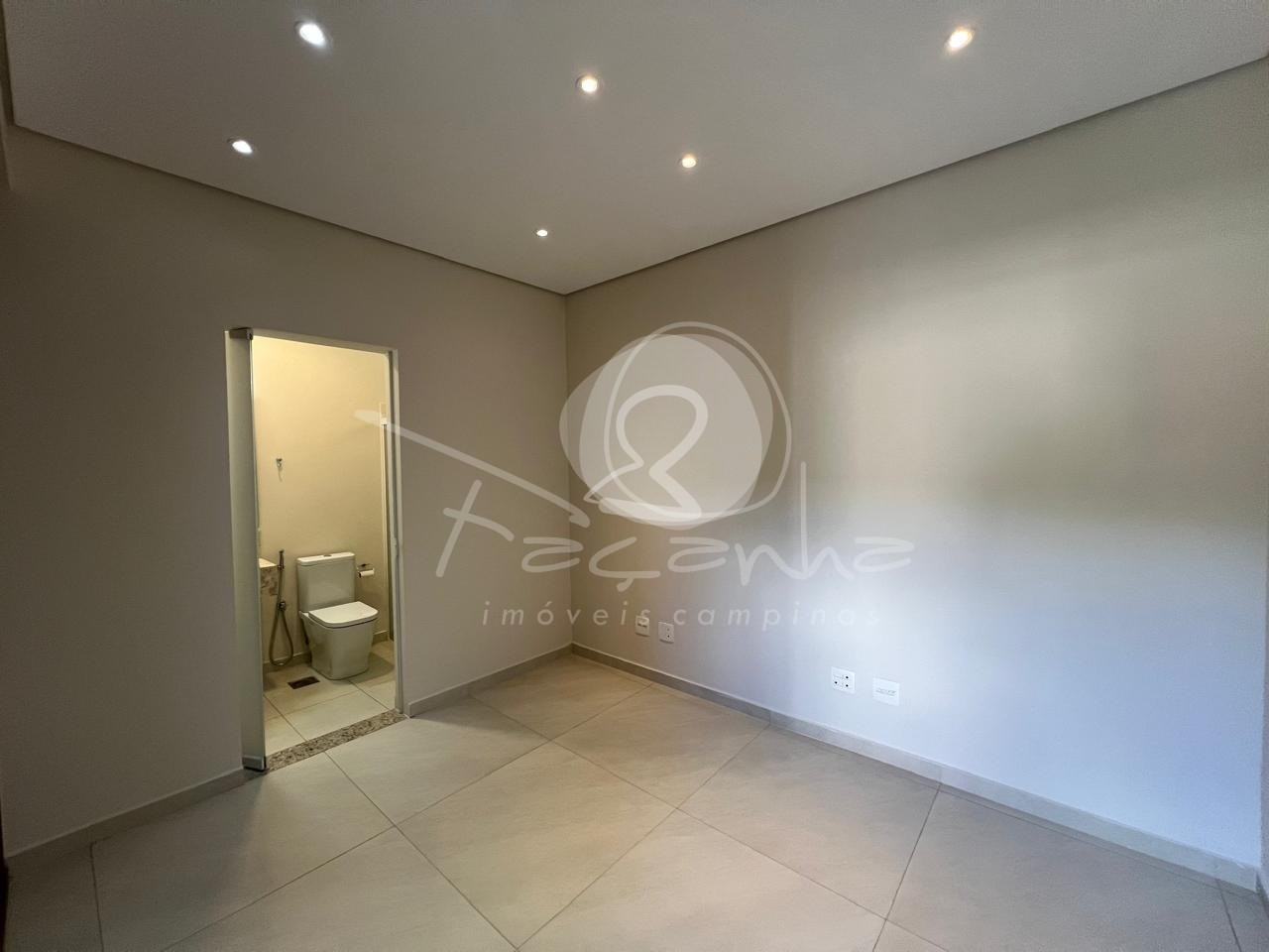 Casa de Condomínio, 3 quartos - Foto 42