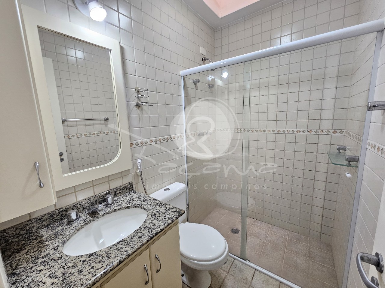 Casa de Condomínio, 4 quartos - Foto 19