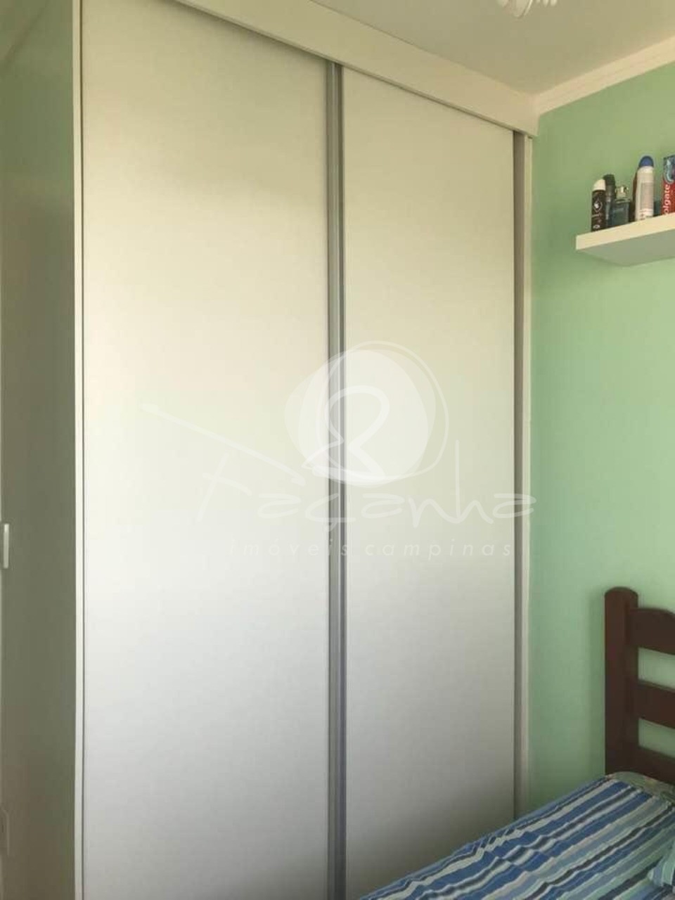Cobertura, 2 quartos, 110 m² - Foto 4