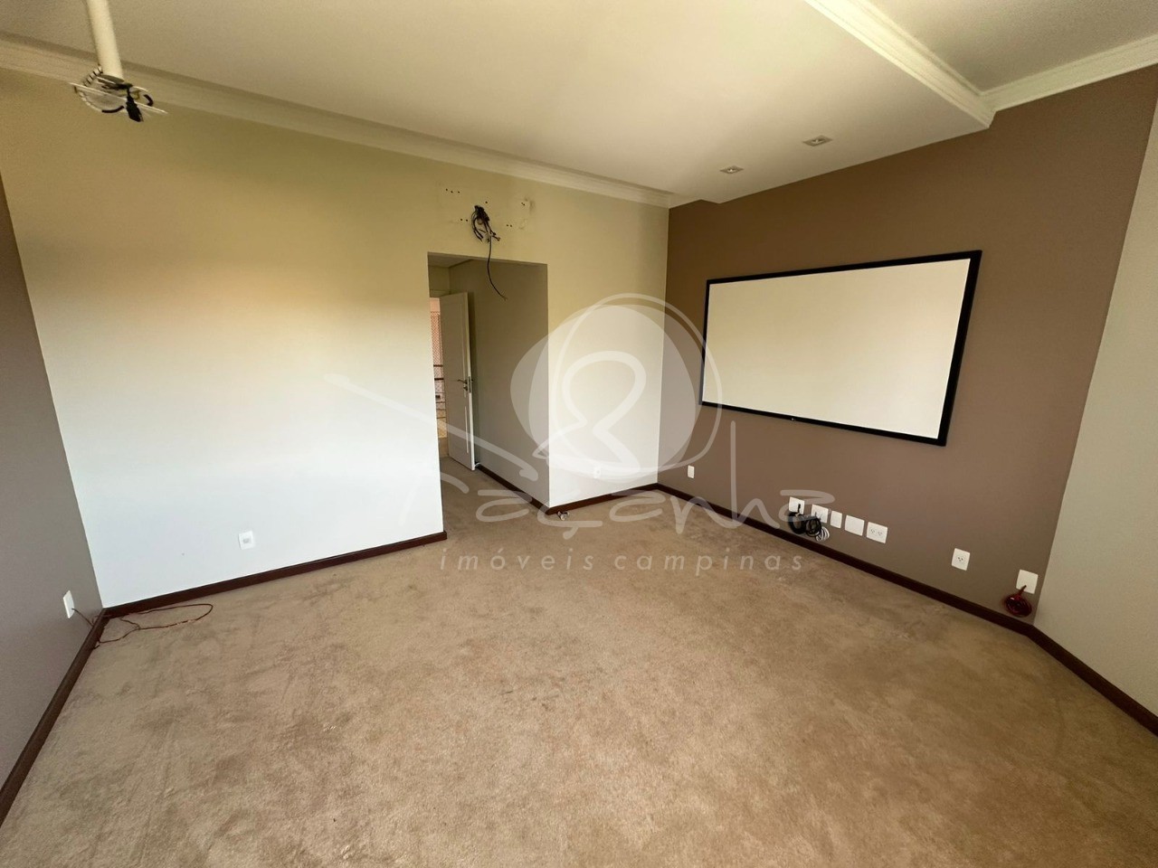 Casa, 4 quartos, 459 m² - Foto 3
