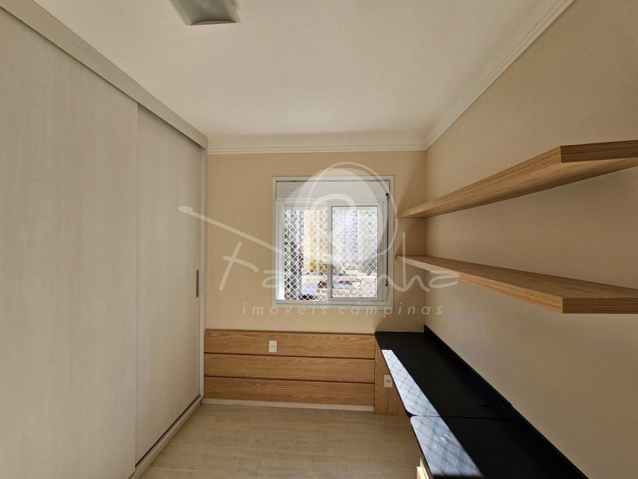 Apartamento, 3 quartos, 121 m² - Foto 22
