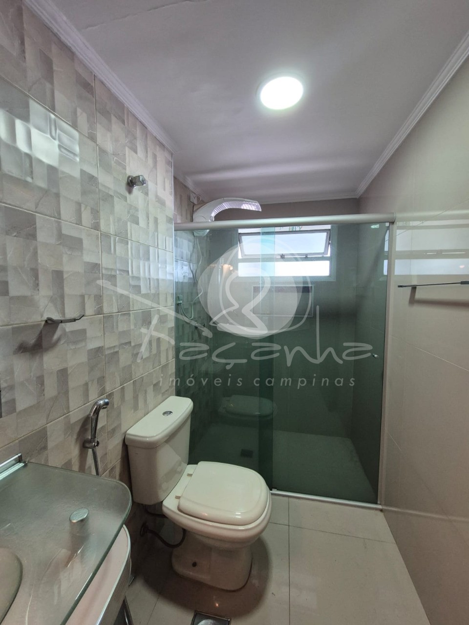 Apartamento, 2 quartos, 78 m² - Foto 23