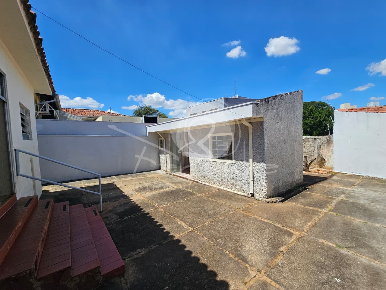 Prédio Inteiro, 151 m² - Foto 24