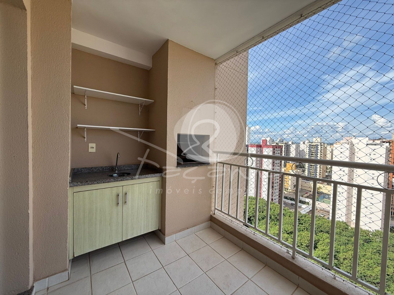 Apartamento, 3 quartos, 76 m² - Foto 7