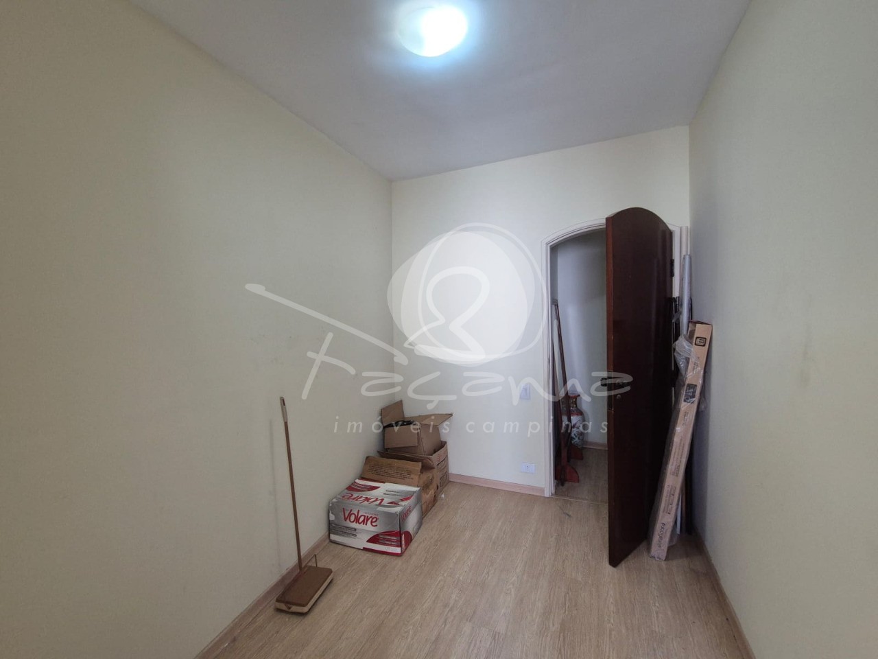 Apartamento, 2 quartos, 78 m² - Foto 31