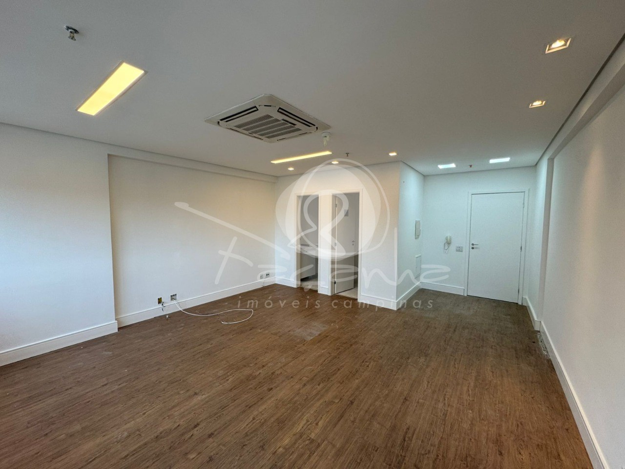 Sala-Conjunto - Foto 4