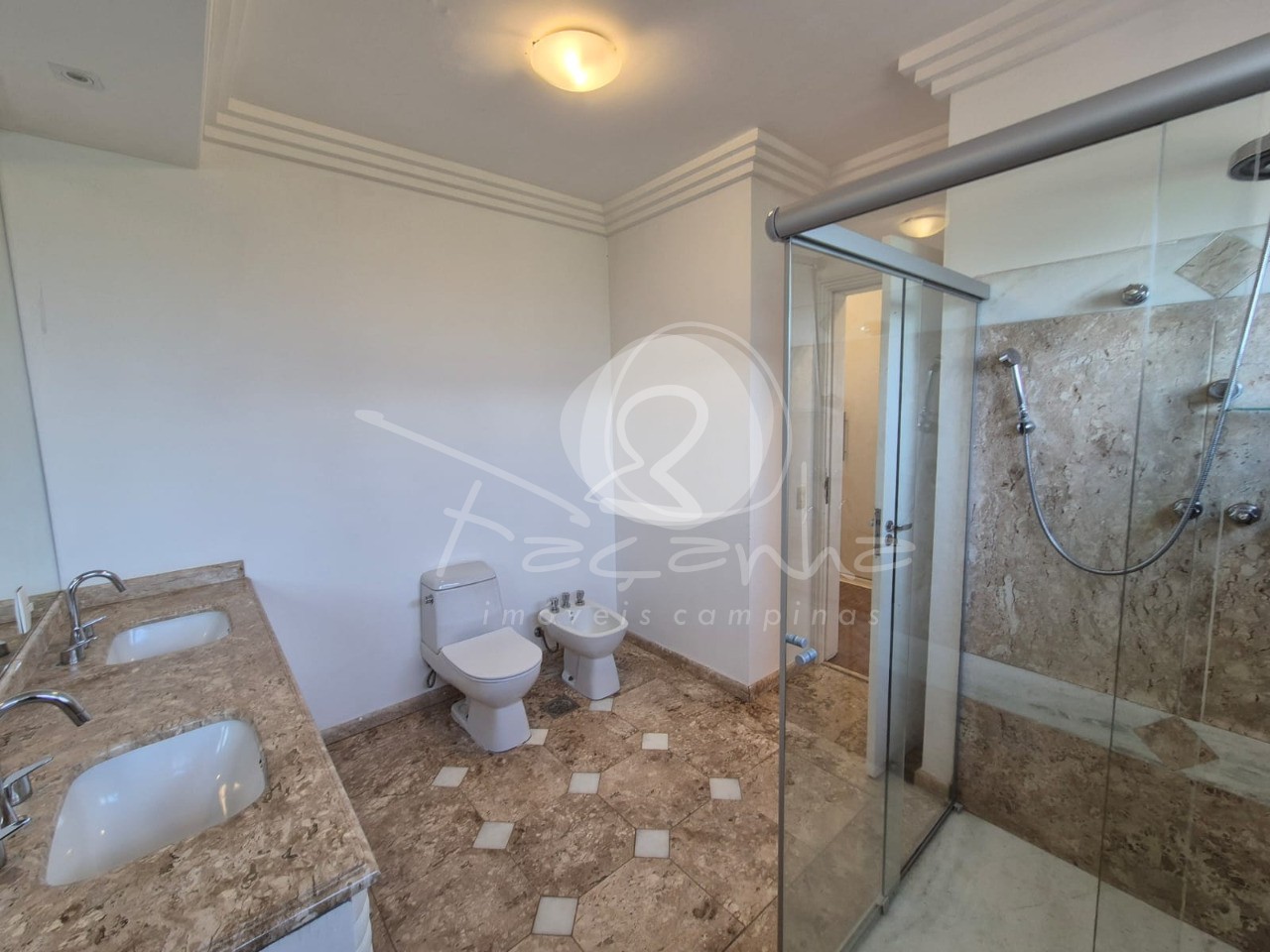Casa de Condomínio, 4 quartos - Foto 40