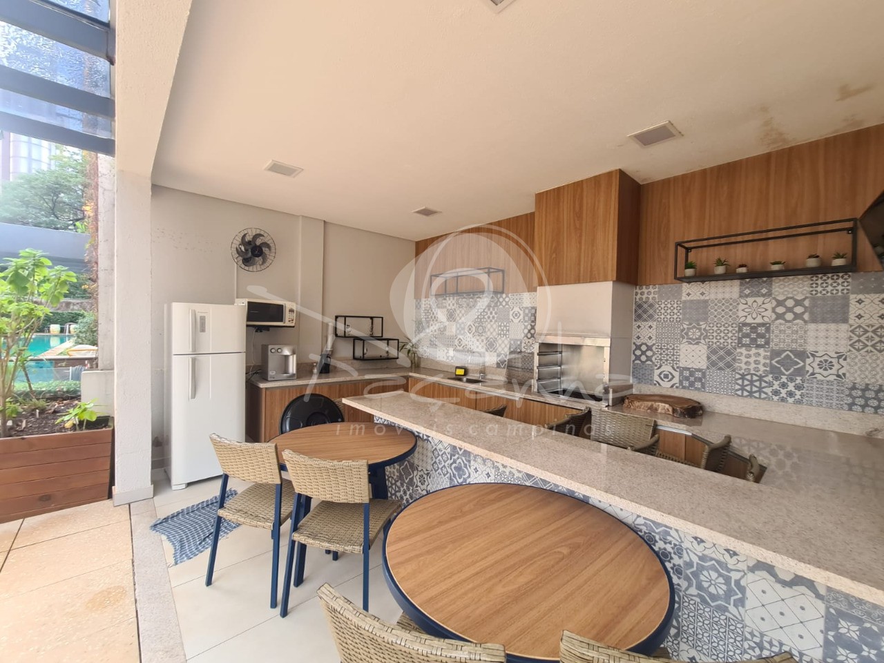 Apartamento, 2 quartos, 67 m² - Foto 34