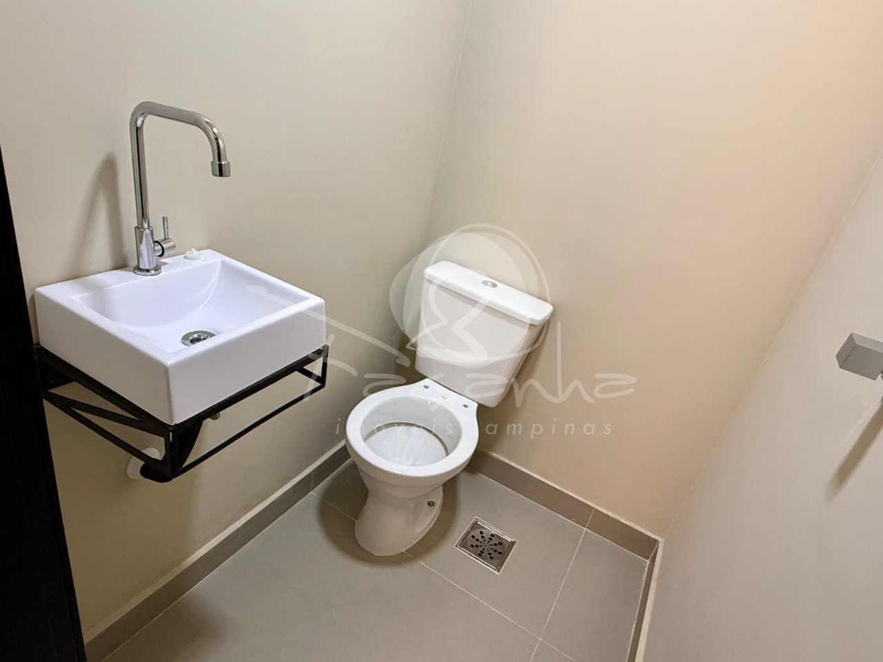 Apartamento, 3 quartos, 105 m² - Foto 5