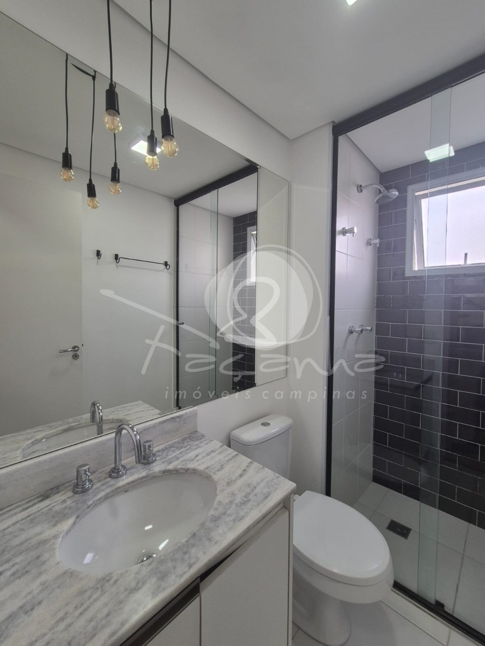 Apartamento, 3 quartos, 107 m² - Foto 15