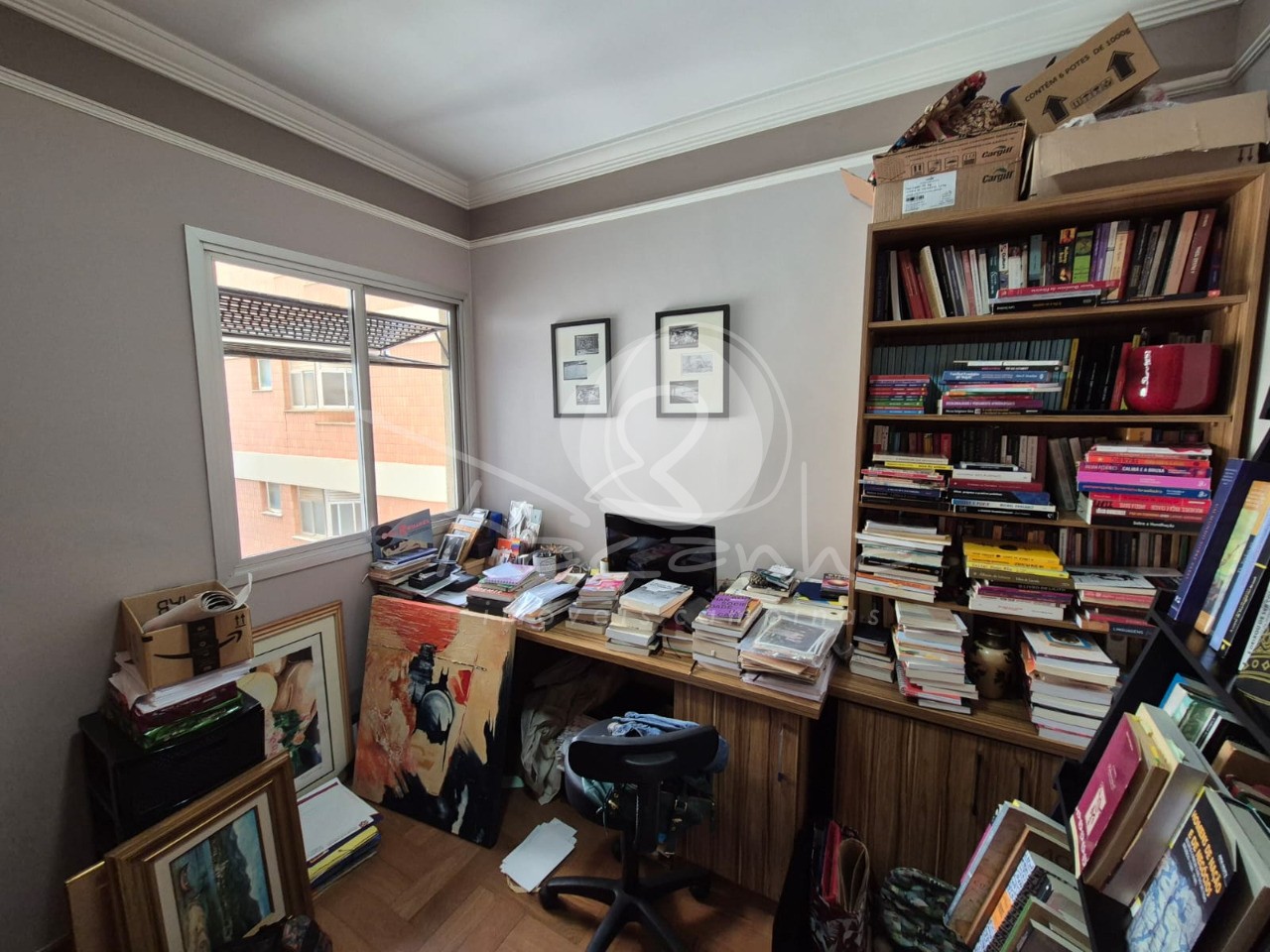 Apartamento, 3 quartos, 96 m² - Foto 17