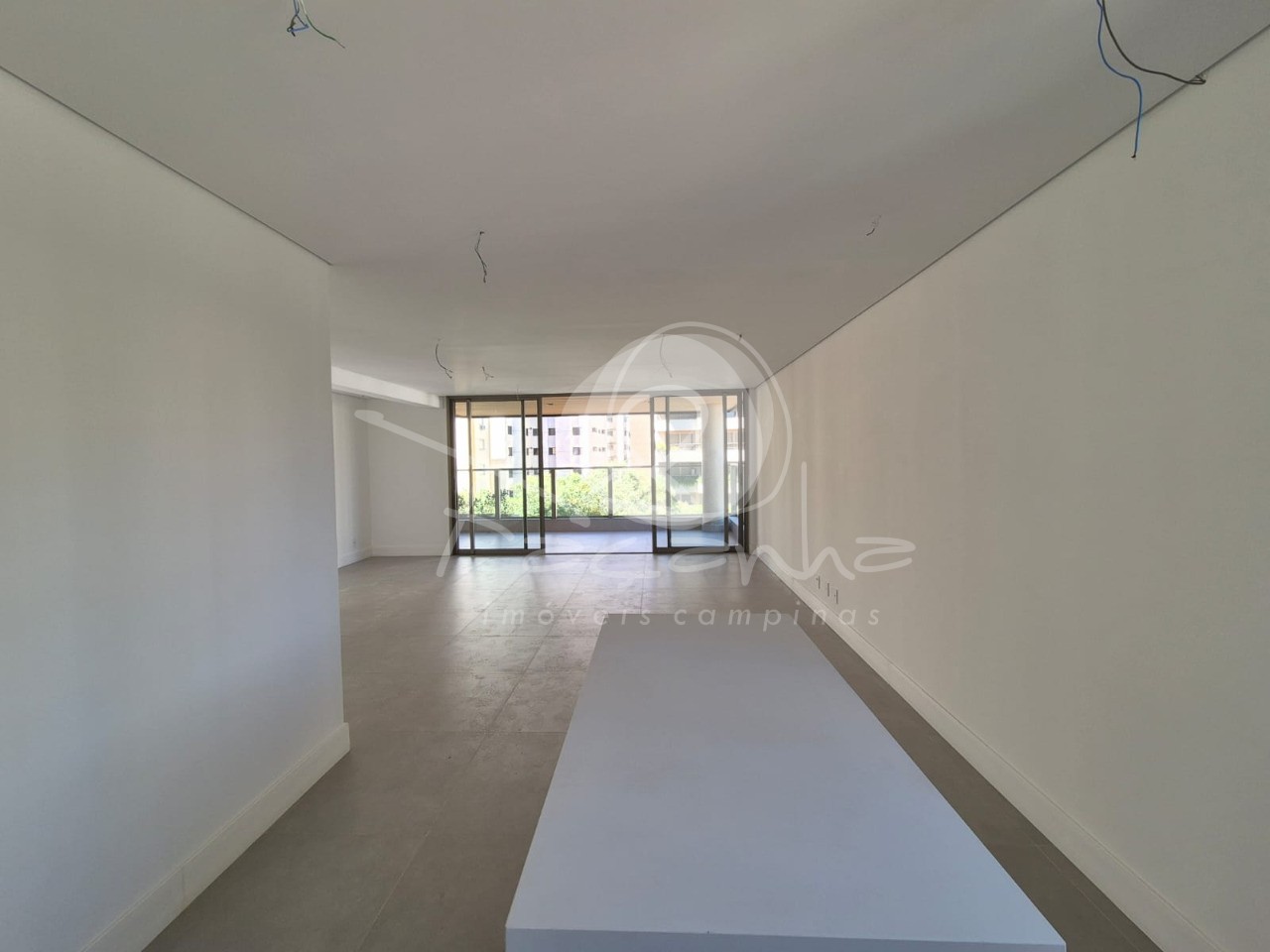 Apartamento, 2 quartos, 156 m² - Foto 30