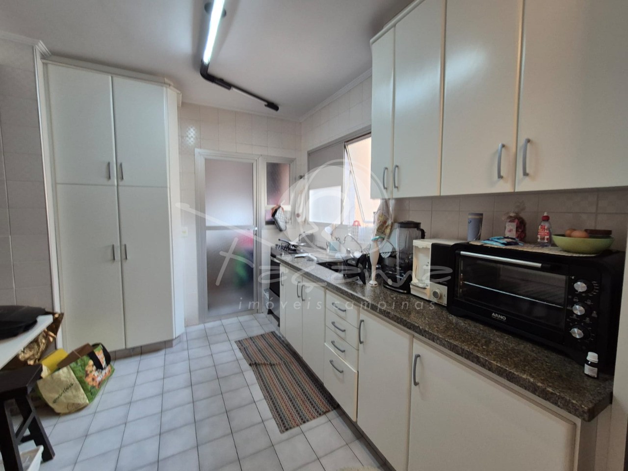 Apartamento, 3 quartos, 96 m² - Foto 31