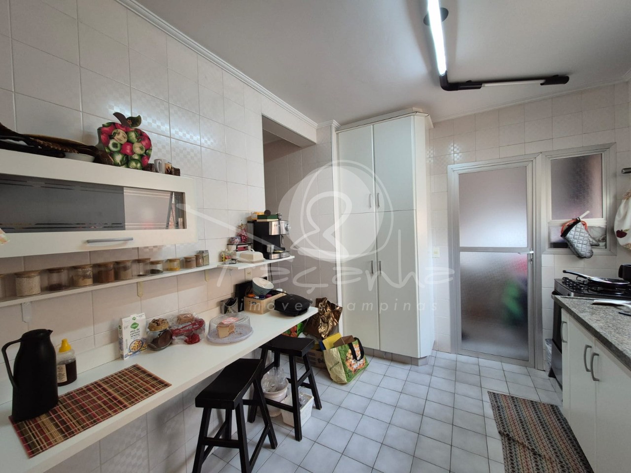 Apartamento, 3 quartos, 96 m² - Foto 36