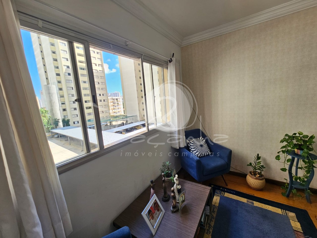 Apartamento, 3 quartos, 98 m² - Foto 21