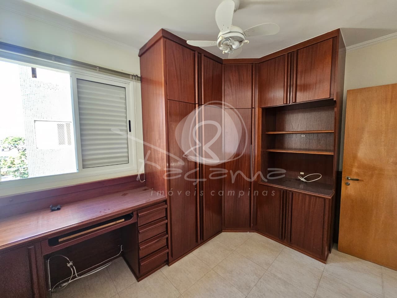 Apartamento, 3 quartos, 91 m² - Foto 17