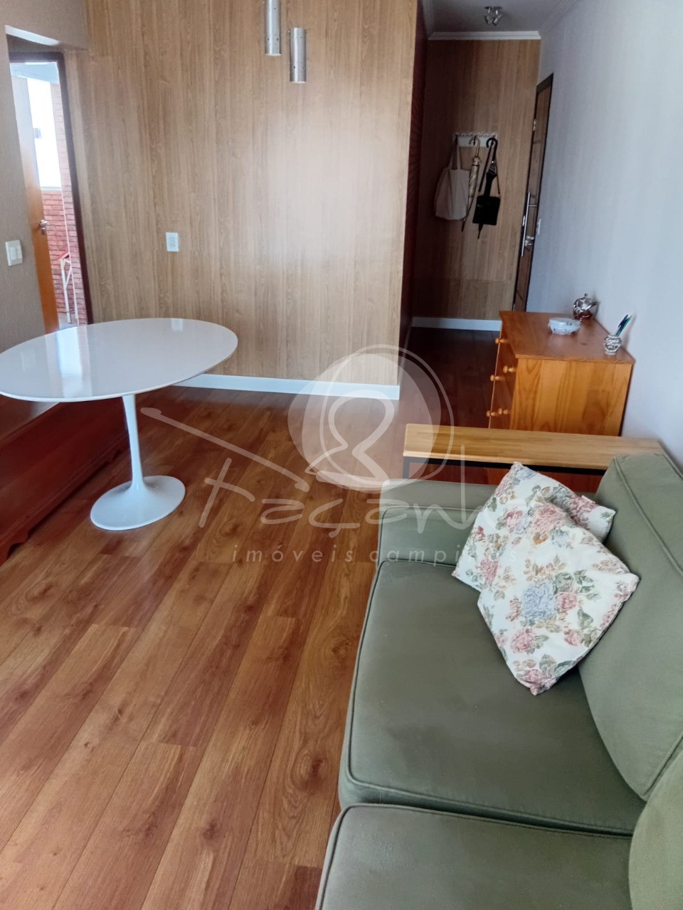 Apartamento, 1 quarto, 65 m² - Foto 20