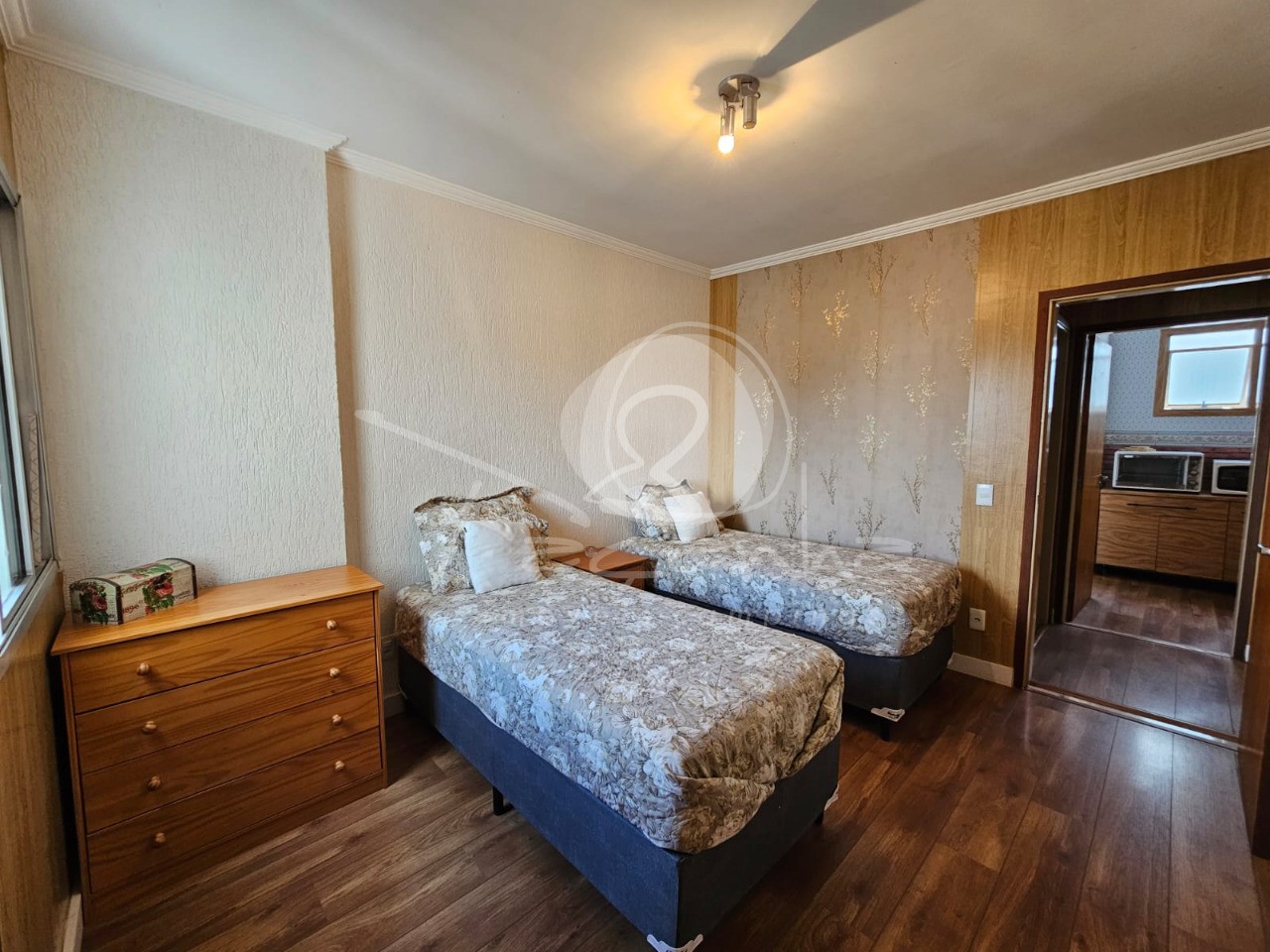Apartamento, 1 quarto, 65 m² - Foto 9